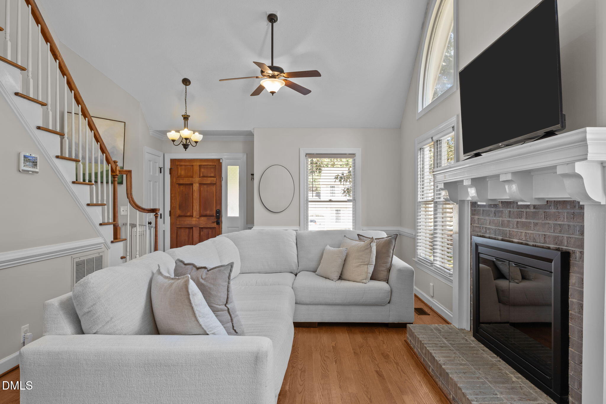 5620 Torness Court Raleigh, NC 27604 - Photo 12 of 47 35-web-or-mls-IMG_6979