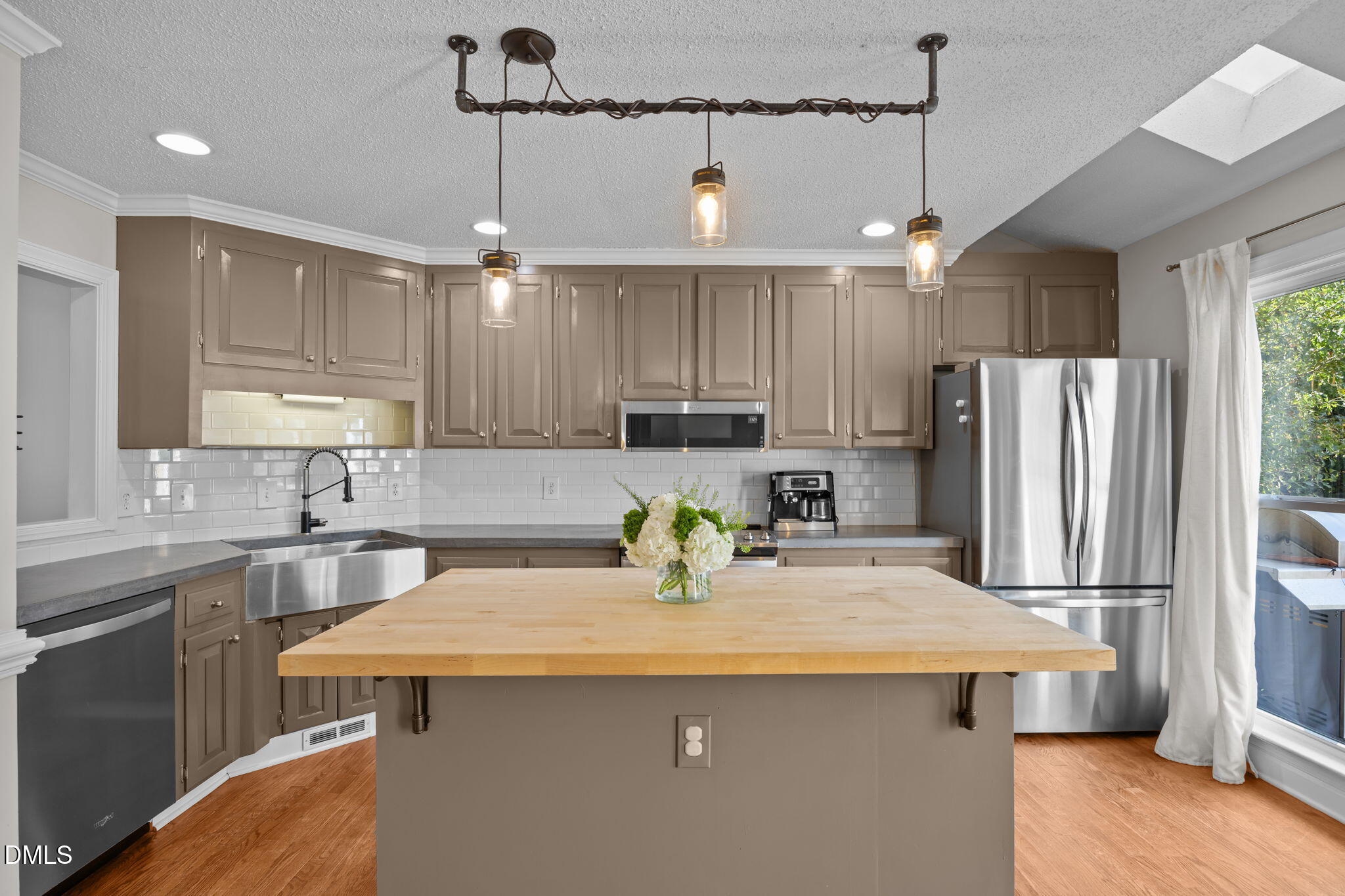 5620 Torness Court Raleigh, NC 27604 - Photo 13 of 47 40-web-or-mls-IMG_6994