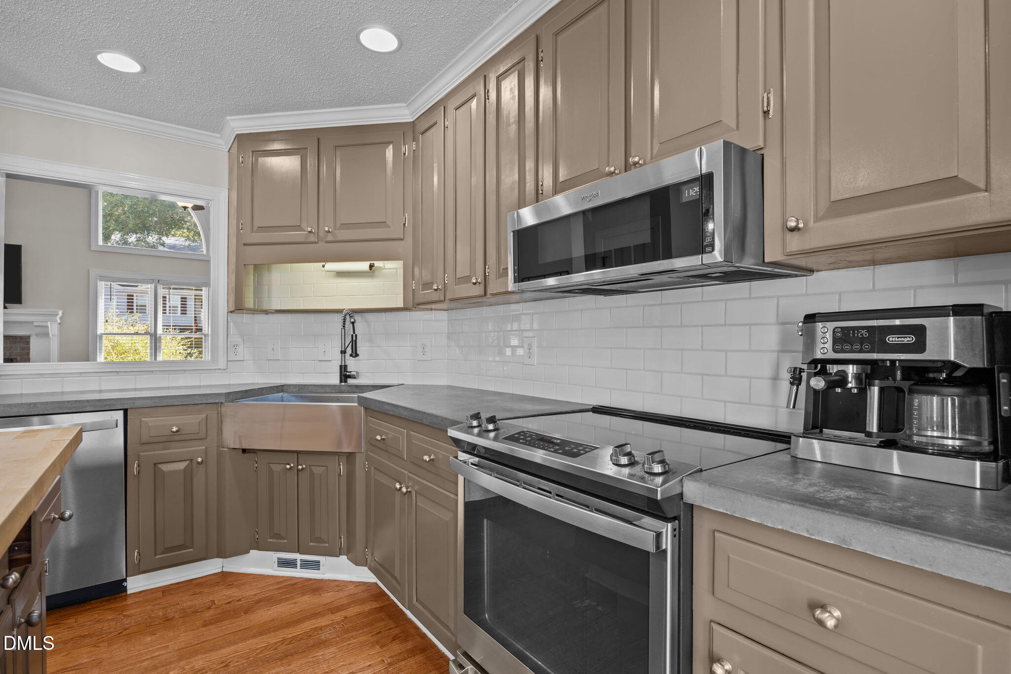 5620 Torness Court Raleigh, NC 27604 - Photo 17 of 47 43-web-or-mls-IMG_7003