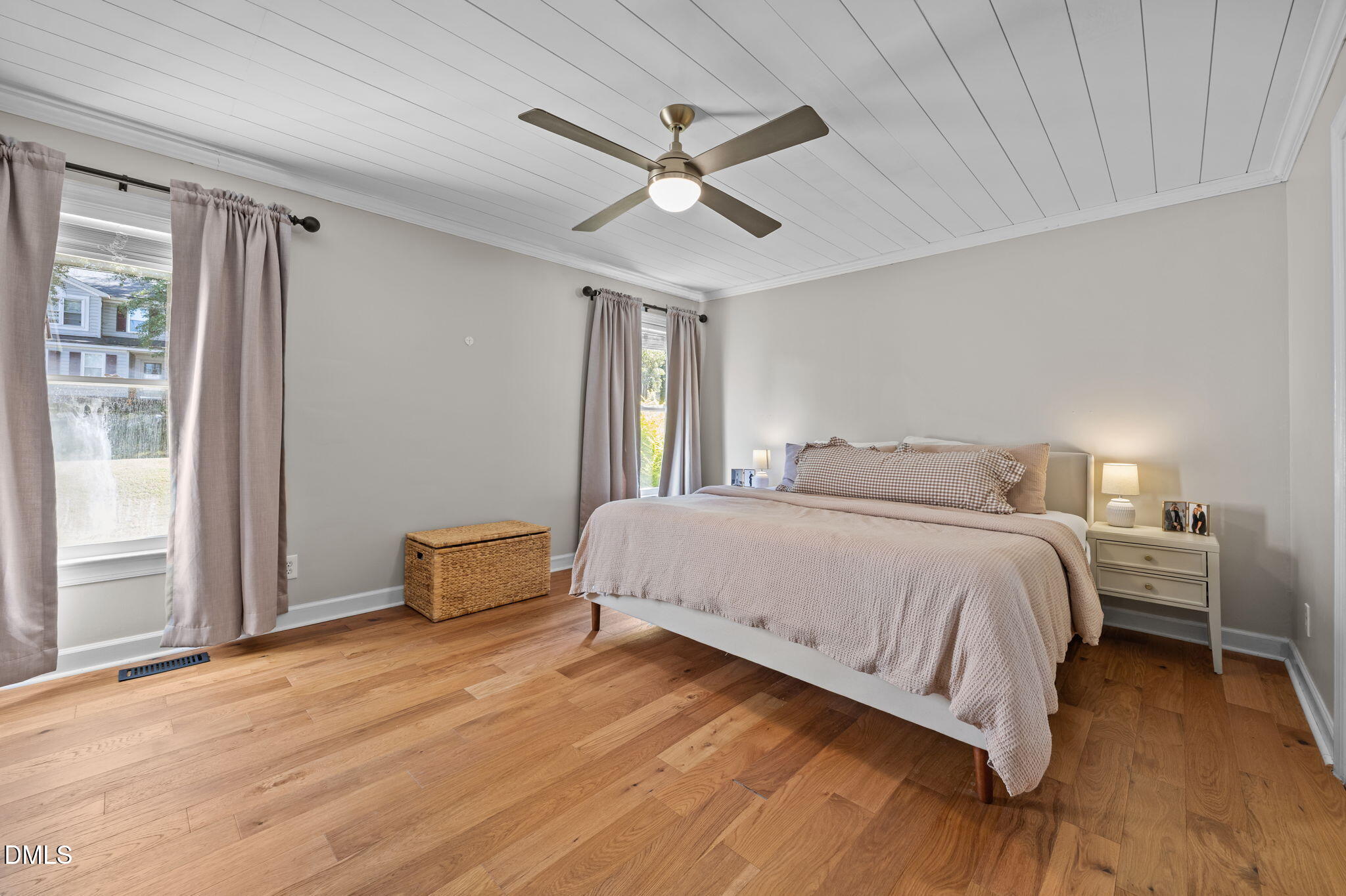 5620 Torness Court Raleigh, NC 27604 - Photo 21 of 47 14-web-or-mls-IMG_6916