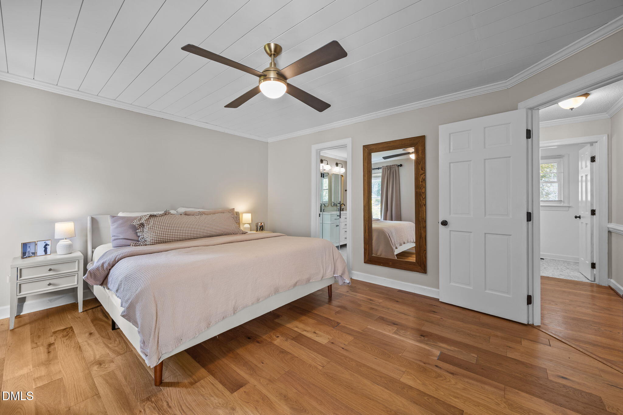 5620 Torness Court Raleigh, NC 27604 - Photo 22 of 47 16-web-or-mls-IMG_6922