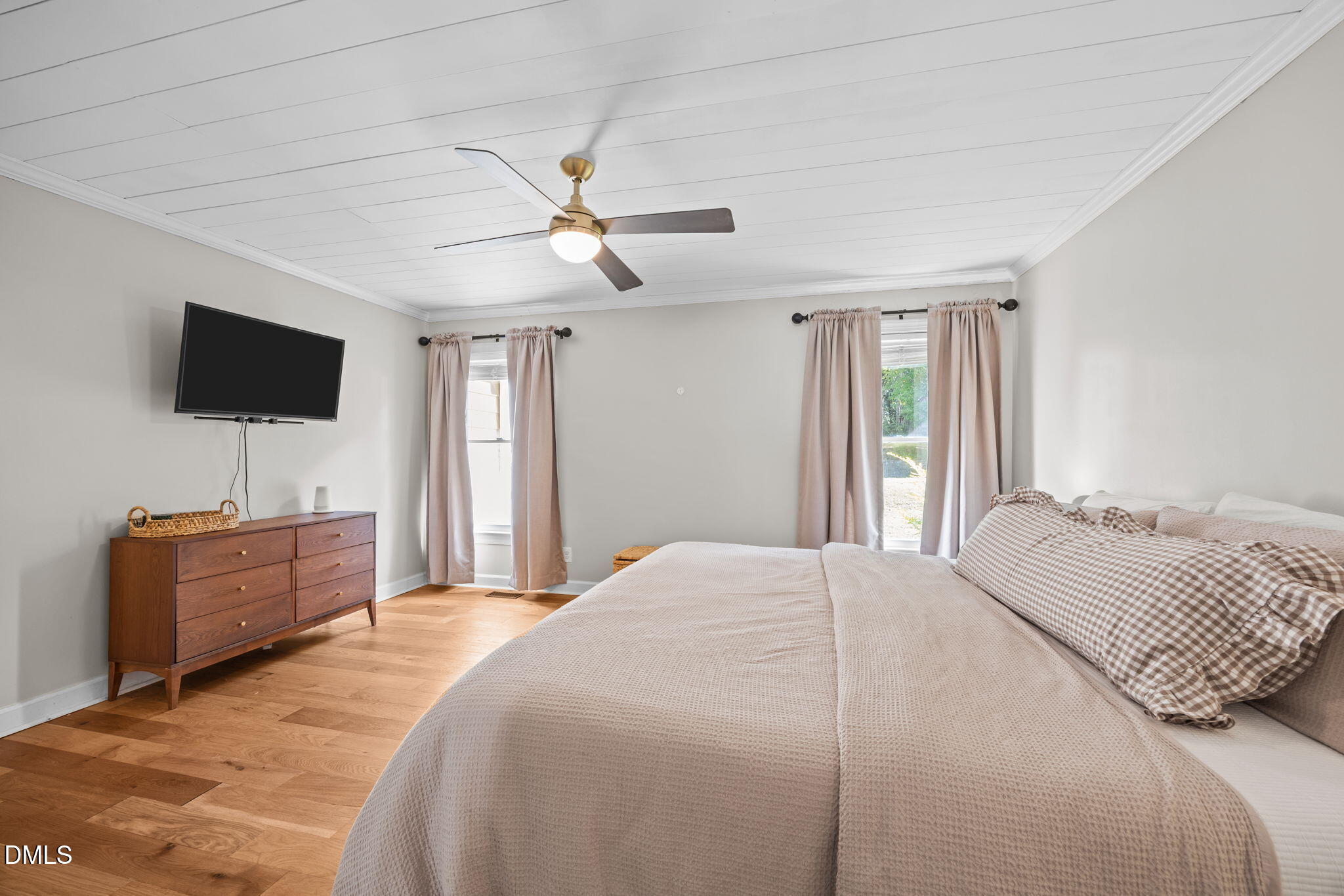 5620 Torness Court Raleigh, NC 27604 - Photo 23 of 47 15-web-or-mls-IMG_6919