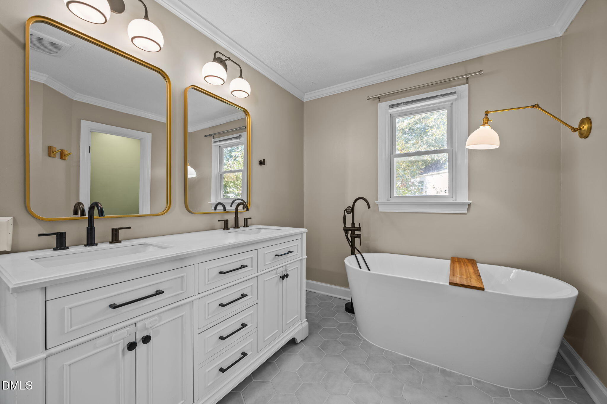 5620 Torness Court Raleigh, NC 27604 - Photo 25 of 47 18-web-or-mls-IMG_6928
