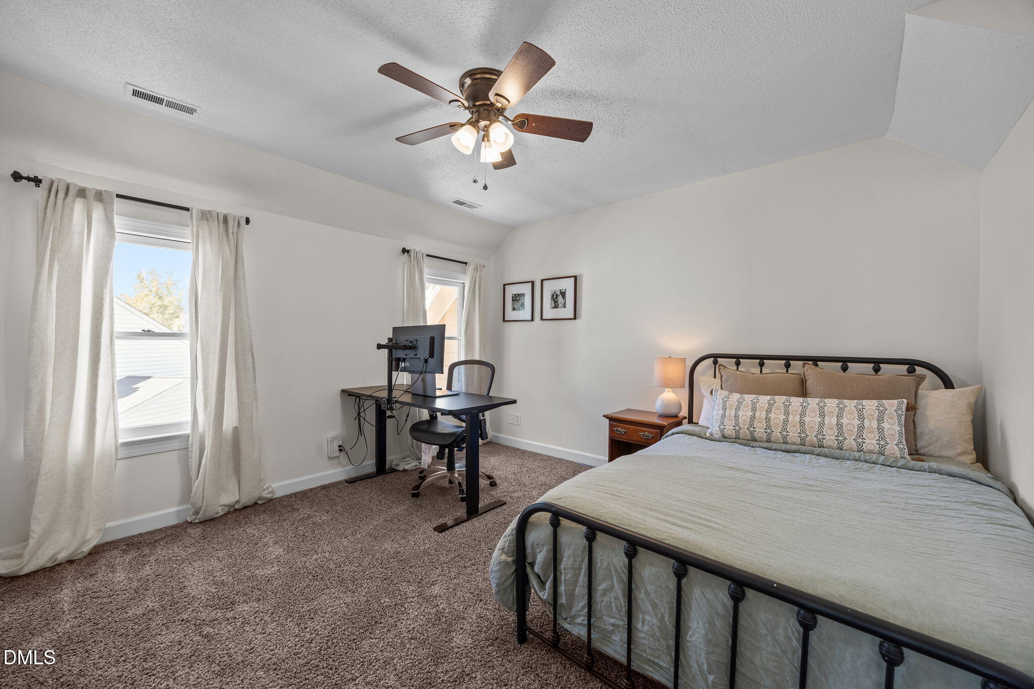 5620 Torness Court Raleigh, NC 27604 - Photo 28 of 47 21-web-or-mls-IMG_6937