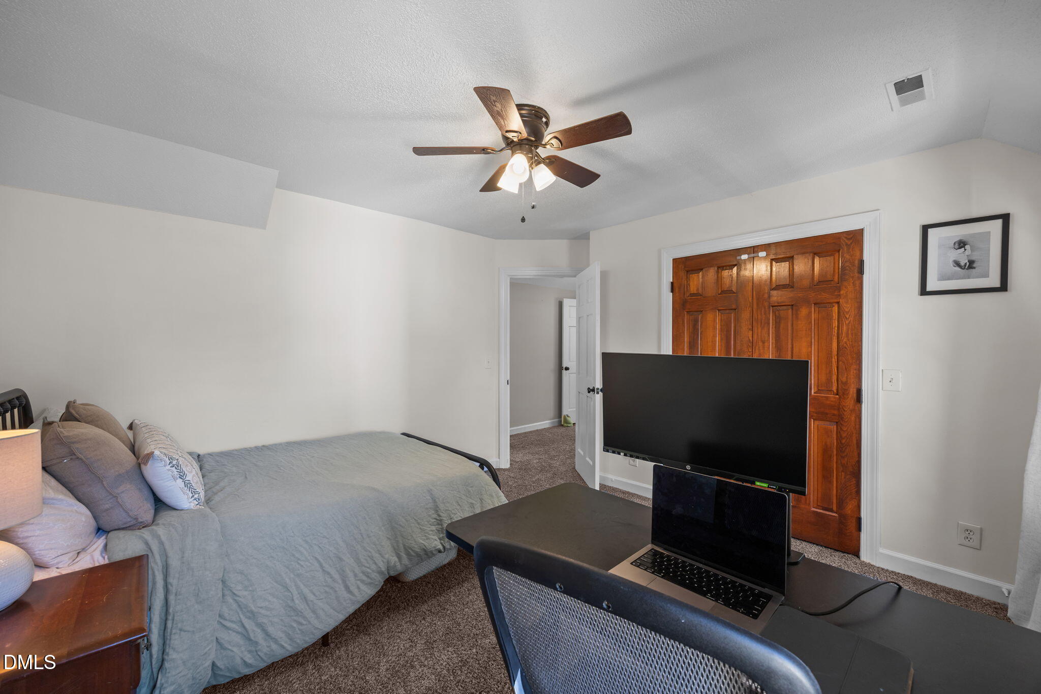5620 Torness Court Raleigh, NC 27604 - Photo 29 of 47 22-web-or-mls-IMG_6940