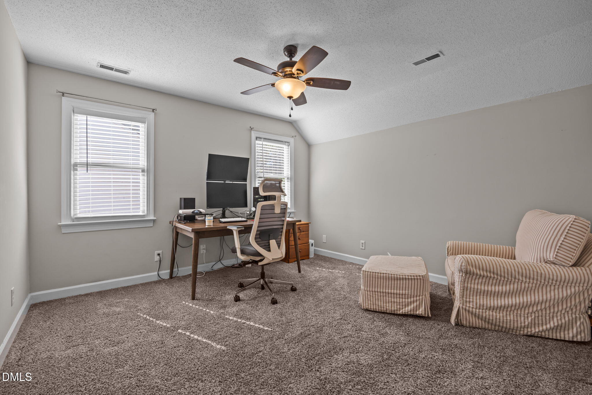 5620 Torness Court Raleigh, NC 27604 - Photo 31 of 47 24-web-or-mls-IMG_6946