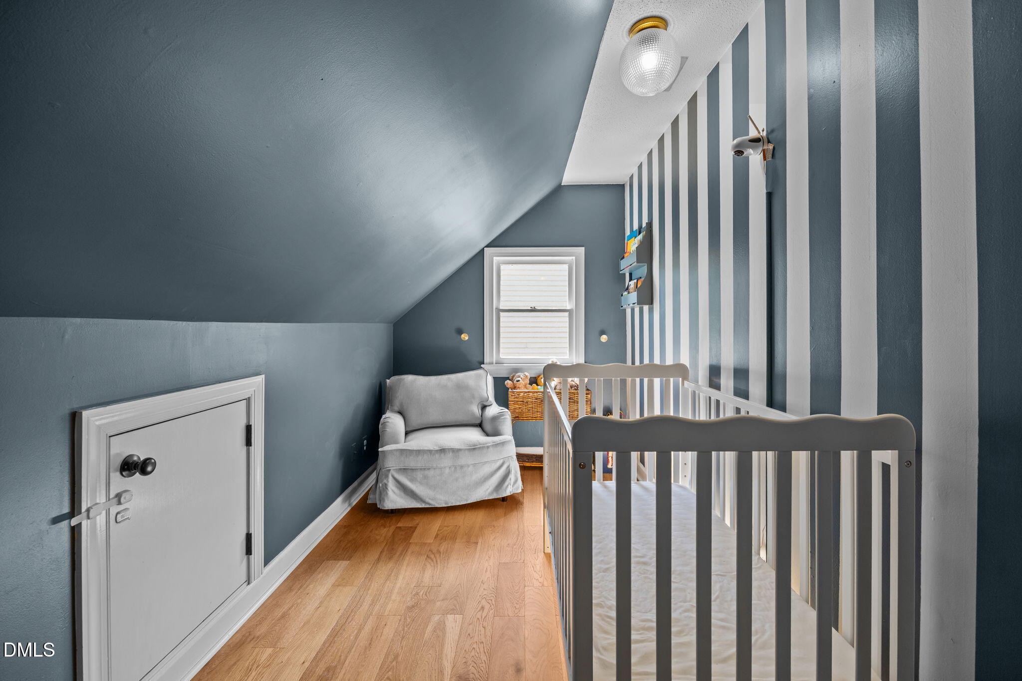 5620 Torness Court Raleigh, NC 27604 - Photo 33 of 47 26-web-or-mls-IMG_6952