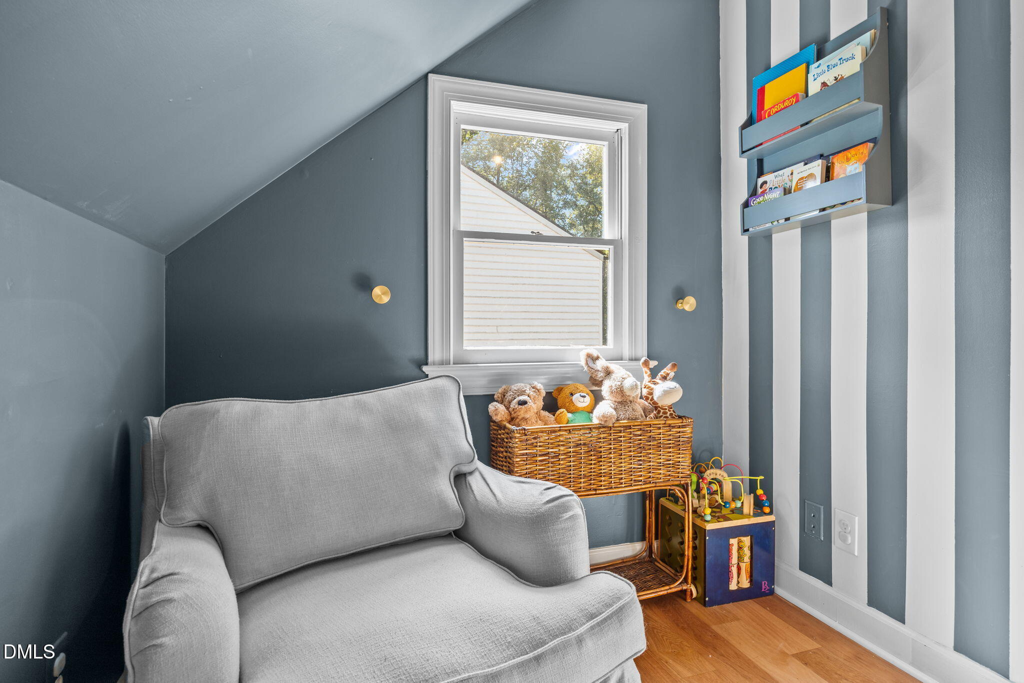 5620 Torness Court Raleigh, NC 27604 - Photo 35 of 47 27-web-or-mls-IMG_6955