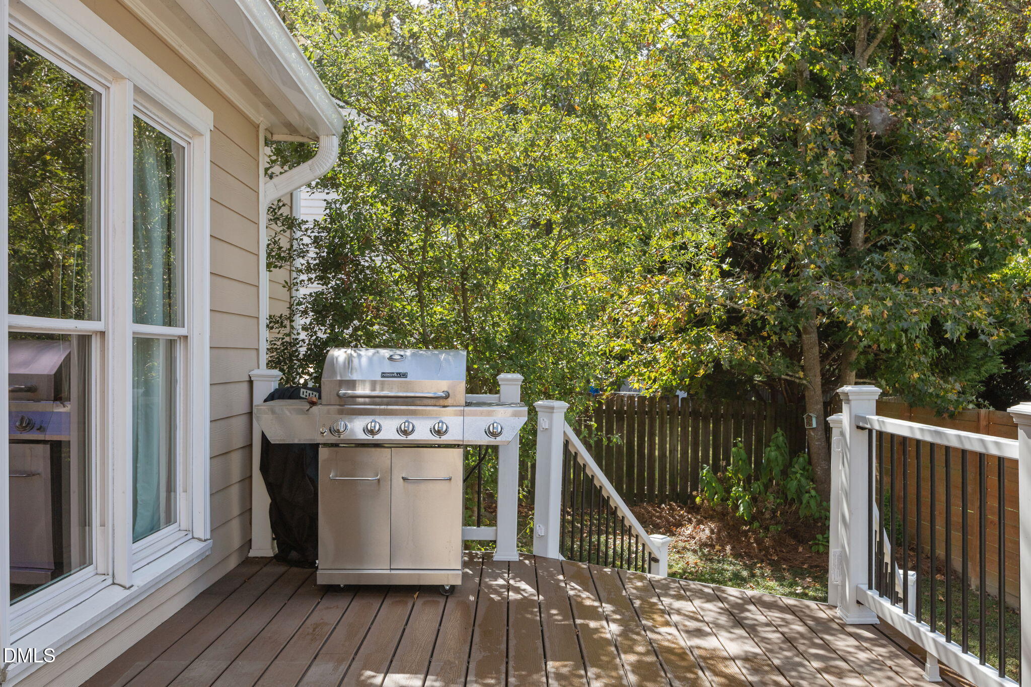 5620 Torness Court Raleigh, NC 27604 - Photo 36 of 47 44-web-or-mls-IMG_7005