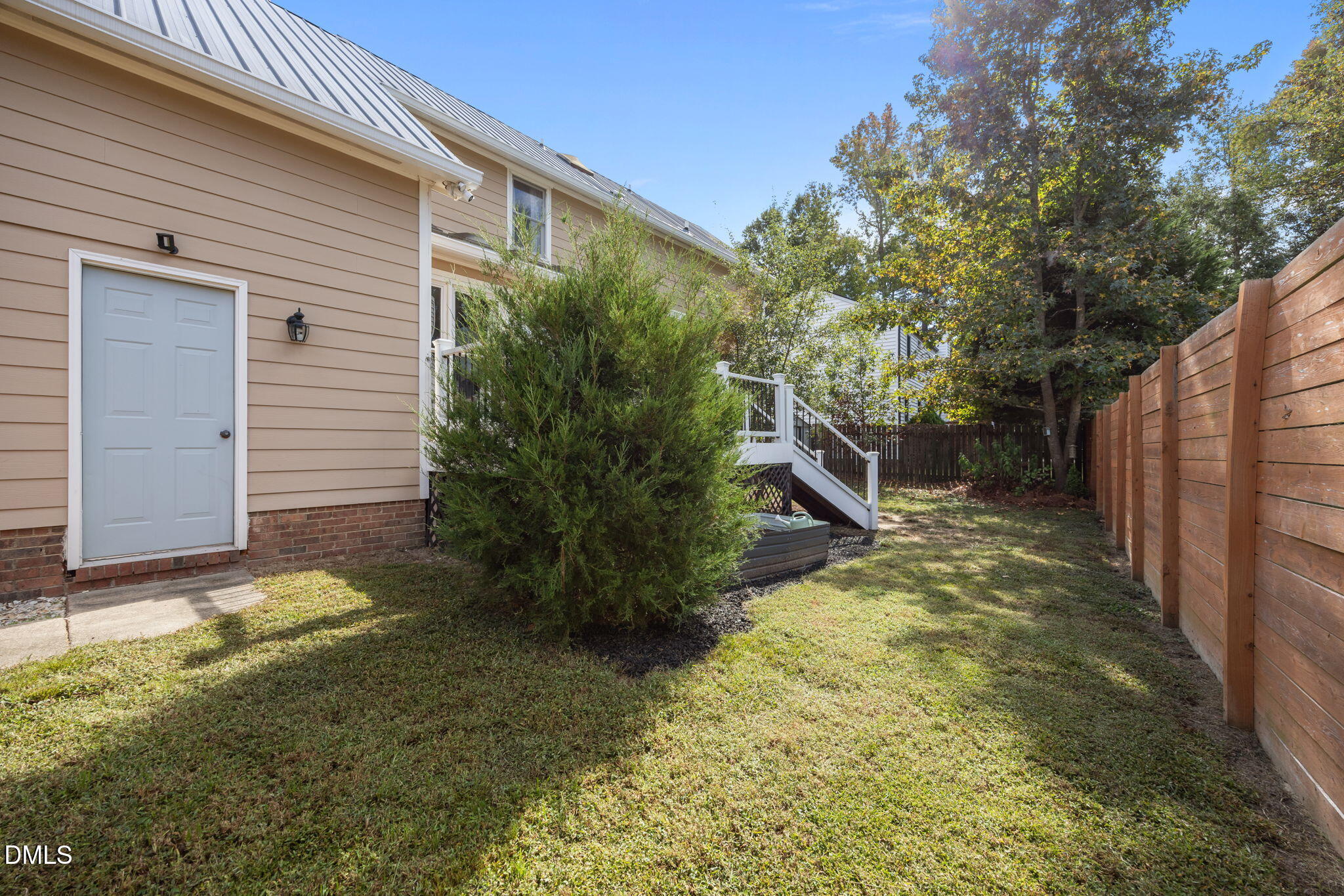 5620 Torness Court Raleigh, NC 27604 - Photo 38 of 47 47-web-or-mls-IMG_7016