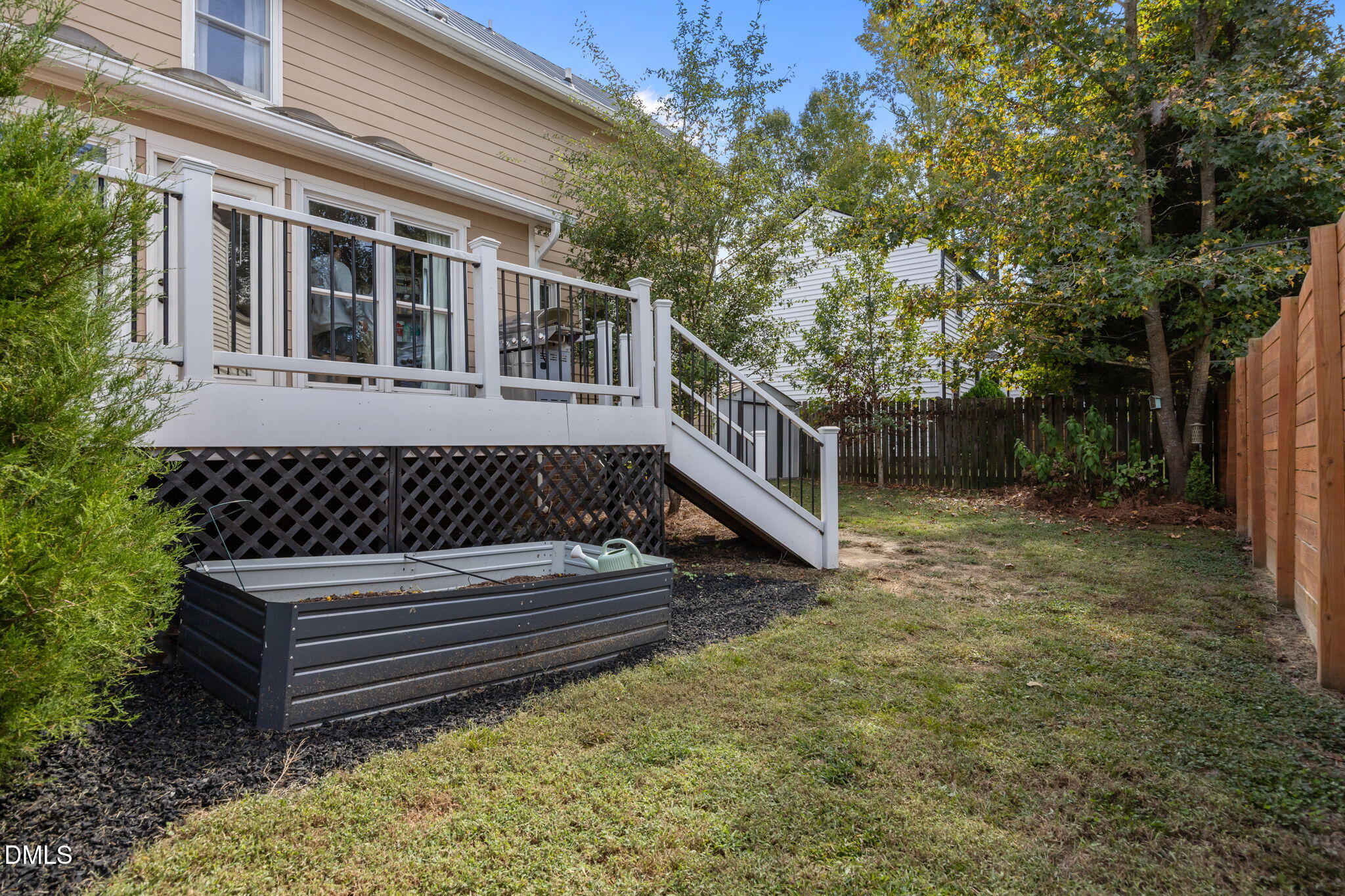 5620 Torness Court Raleigh, NC 27604 - Photo 39 of 47 48-web-or-mls-IMG_7017