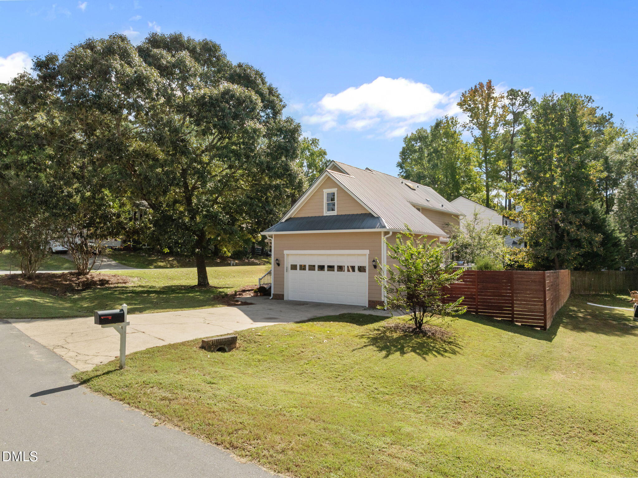 5620 Torness Court Raleigh, NC 27604 - Photo 4 of 47 5-web-or-mls-DJI_0483