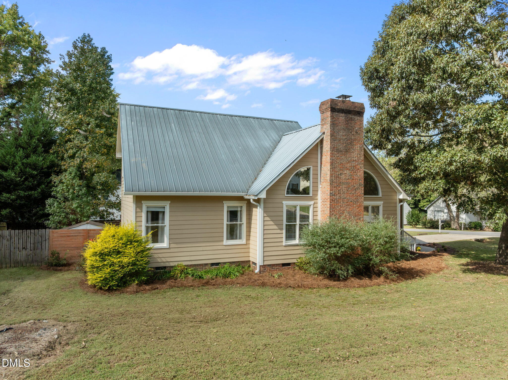 5620 Torness Court Raleigh, NC 27604 - Photo 46 of 47 10-web-or-mls-DJI_0488