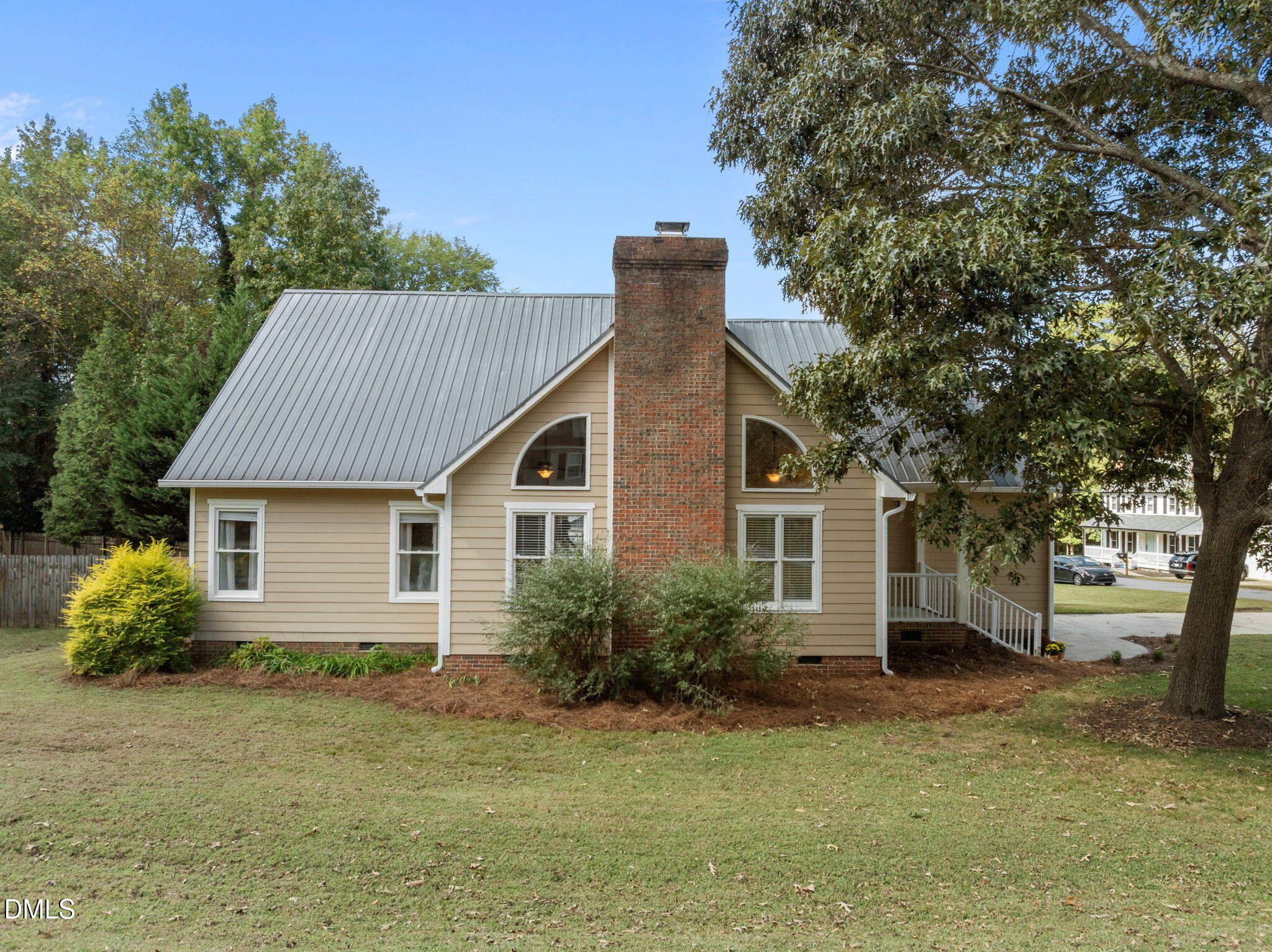 5620 Torness Court Raleigh, NC 27604 - Photo 47 of 47 11-web-or-mls-DJI_0489