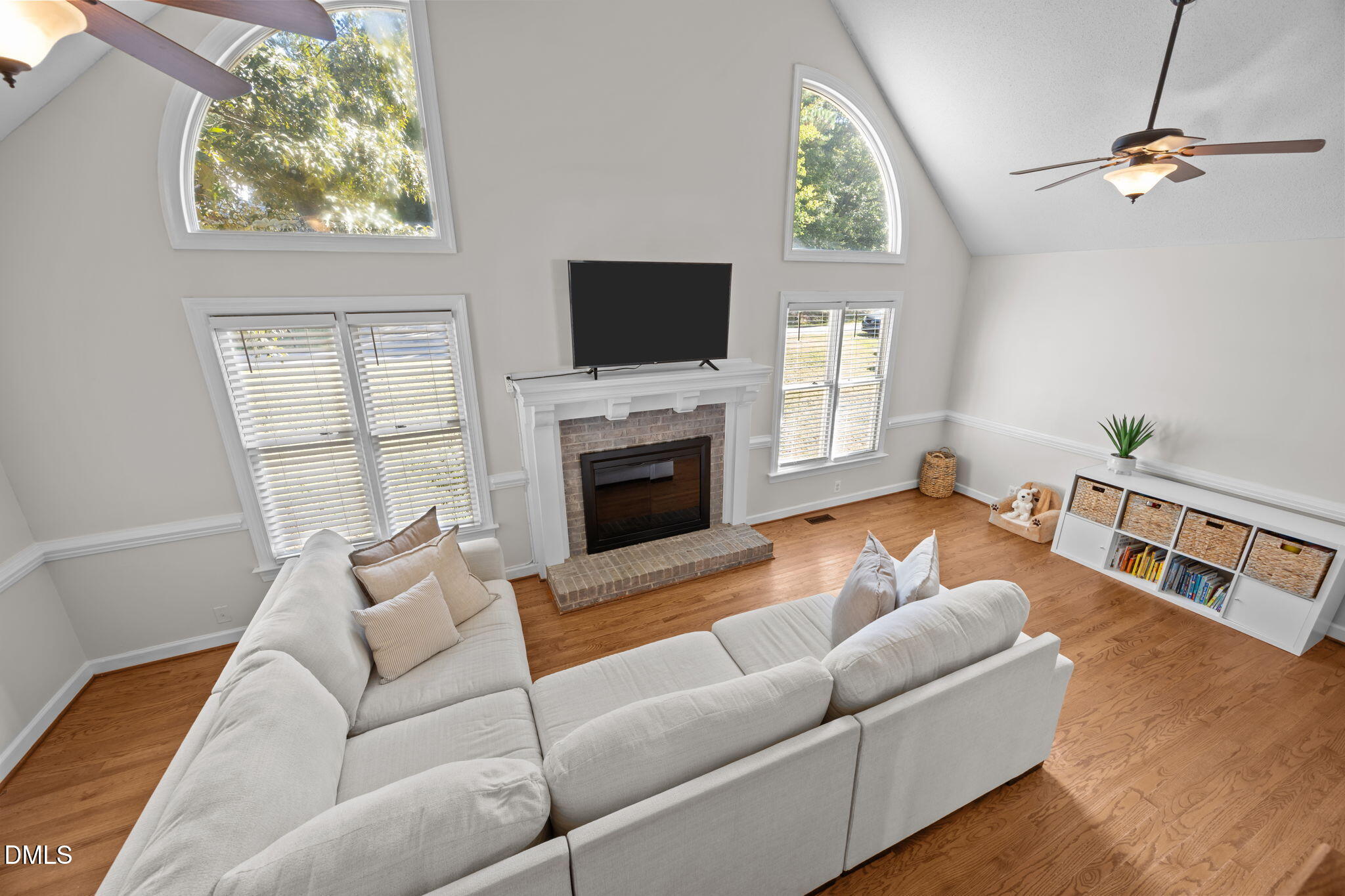 5620 Torness Court Raleigh, NC 27604 - Photo 8 of 47 29-web-or-mls-IMG_6961