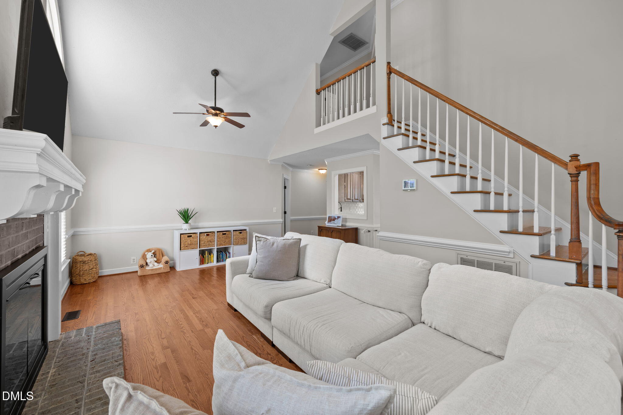 5620 Torness Court Raleigh, NC 27604 - Photo 10 of 47 31-web-or-mls-IMG_6967