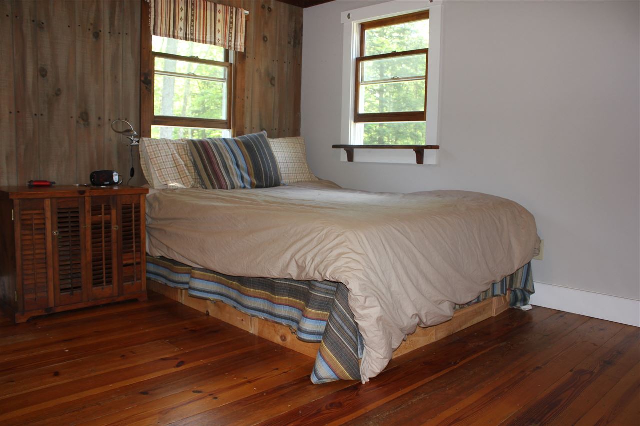 879 Marsh Hill Road Andover, VT 05143 - Photo 17 of 37
