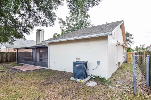 $2,060 | 13210 Silvercreek Drive, Riverview, FL 33579