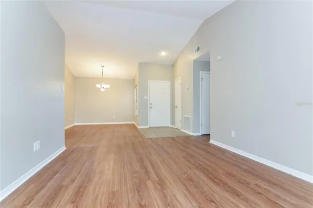 $2,060 | 13210 Silvercreek Drive, Riverview, FL 33579