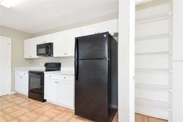 $2,060 | 13210 Silvercreek Drive, Riverview, FL 33579