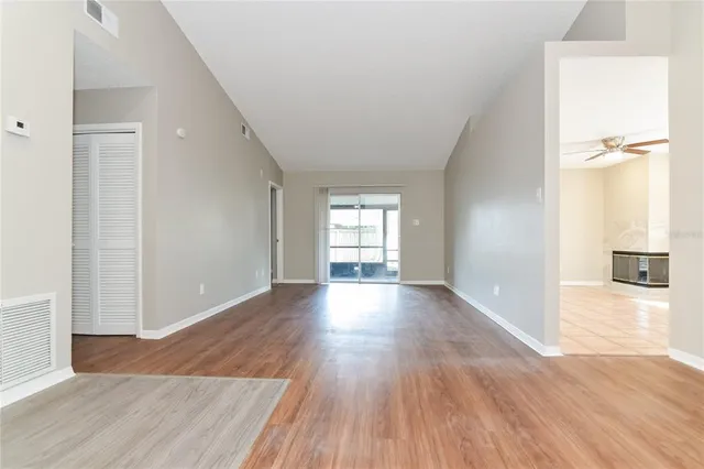 $2,060 | 13210 Silvercreek Drive, Riverview, FL 33579