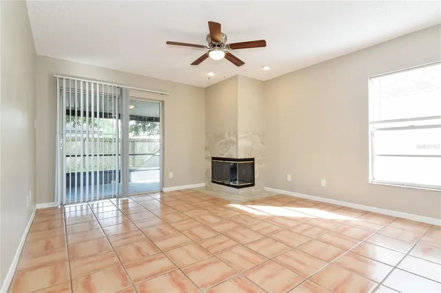 $2,060 | 13210 Silvercreek Drive, Riverview, FL 33579