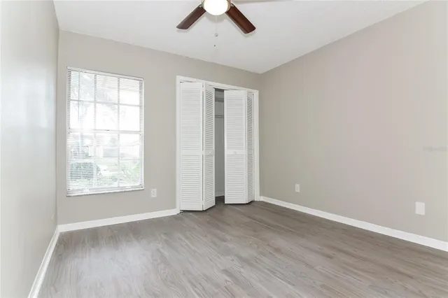 $2,060 | 13210 Silvercreek Drive, Riverview, FL 33579