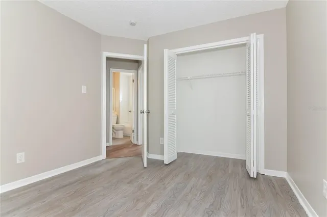 $2,060 | 13210 Silvercreek Drive, Riverview, FL 33579