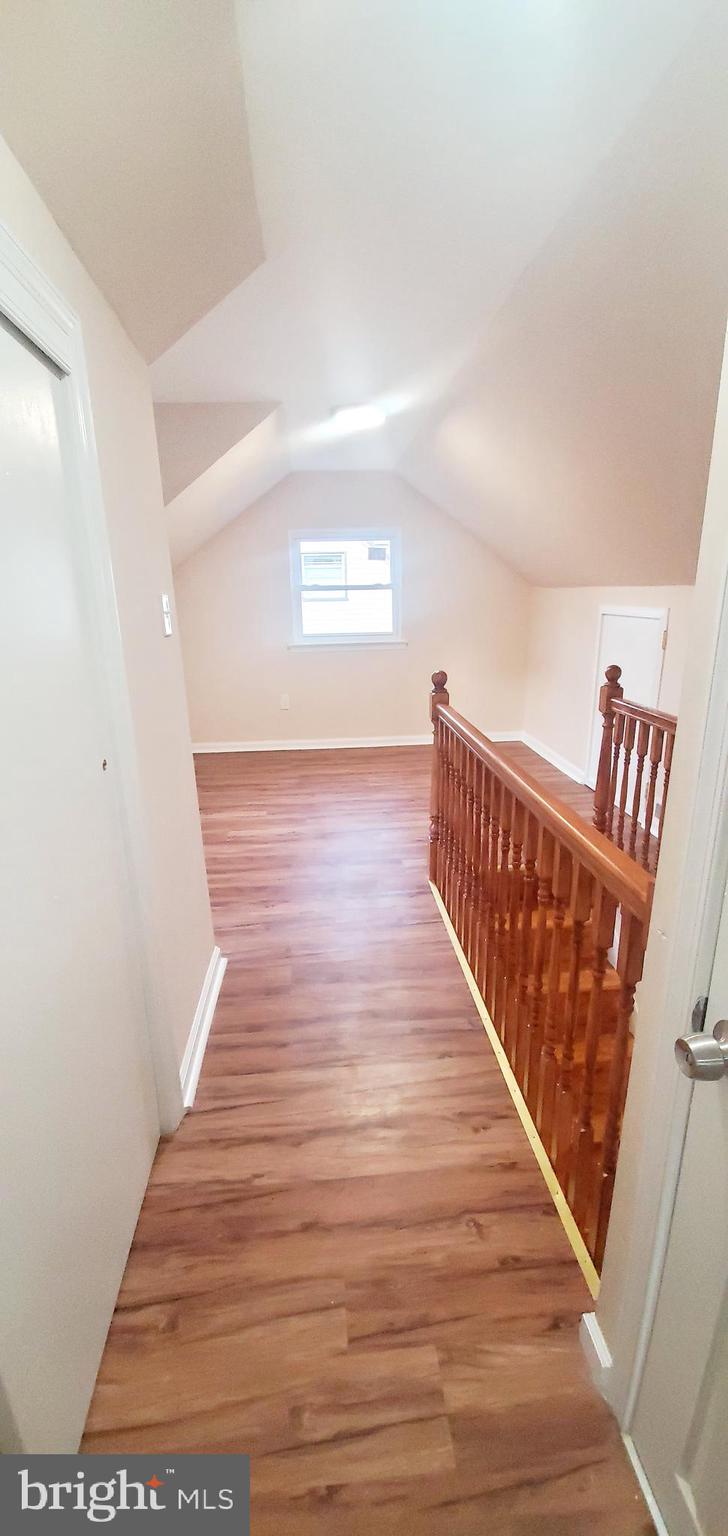 12039 Sewell Road Philadelphia, PA 19116 - Photo 22 of 29