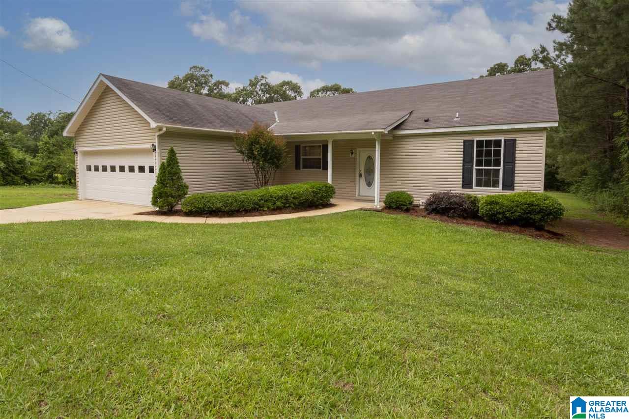 386 Pike Road Woodstock, AL 35188 - Photo 28 of 35