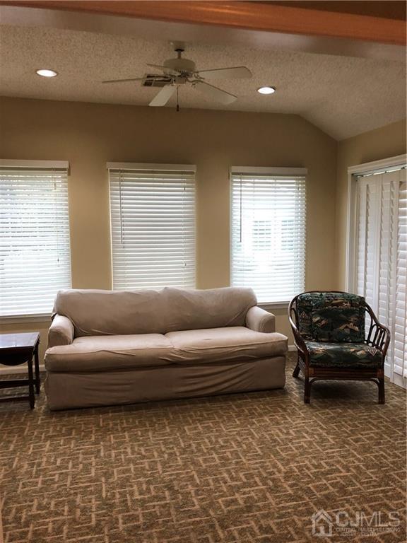 564 B Ardmore Road Monroe Township, NJ 08831 - Photo 13 of 26 a living room with furniture and a window