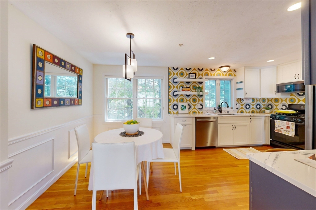 995 Trapelo Road, Unit 3 Waltham, MA 02452 - Photo 6 of 30