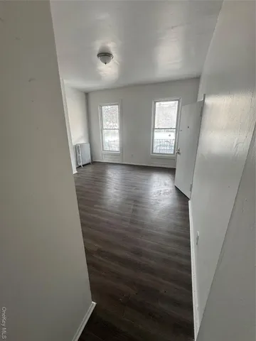 $3,500 | 238 South 3rd Avenue, Mount Vernon, NY 10550