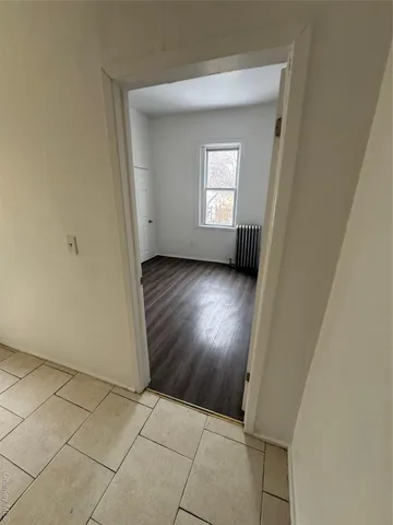 $3,500 | 238 South 3rd Avenue, Mount Vernon, NY 10550