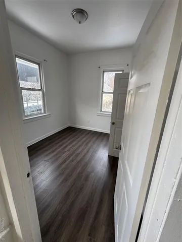 $3,500 | 238 South 3rd Avenue, Mount Vernon, NY 10550