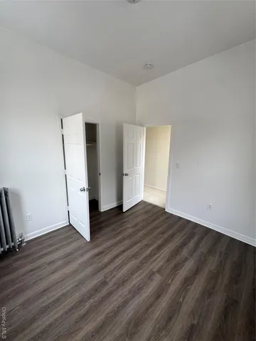 $3,500 | 238 South 3rd Avenue, Mount Vernon, NY 10550