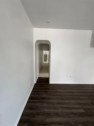 $3,500 | 238 South 3rd Avenue, Mount Vernon, NY 10550