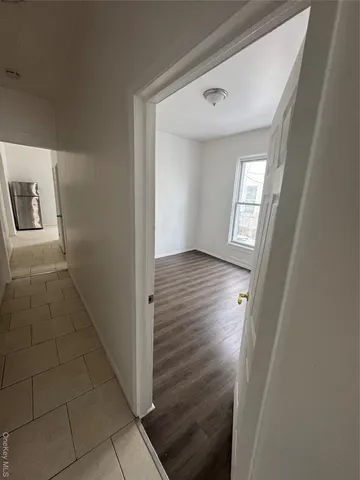 $3,500 | 238 South 3rd Avenue, Mount Vernon, NY 10550