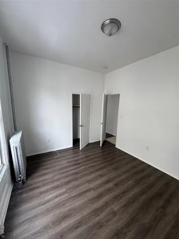 $3,500 | 238 South 3rd Avenue, Mount Vernon, NY 10550