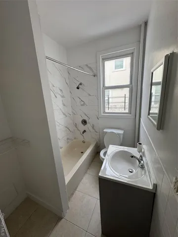 $3,500 | 238 South 3rd Avenue, Mount Vernon, NY 10550