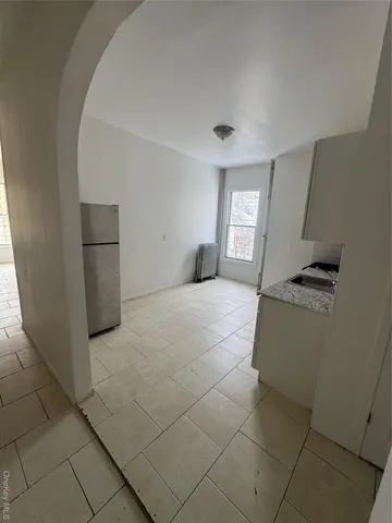 $3,500 | 238 South 3rd Avenue, Mount Vernon, NY 10550