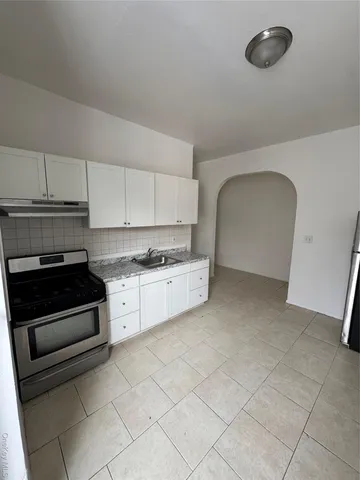 $3,500 | 238 South 3rd Avenue, Mount Vernon, NY 10550