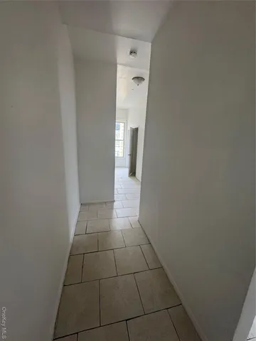 $3,500 | 238 South 3rd Avenue, Mount Vernon, NY 10550