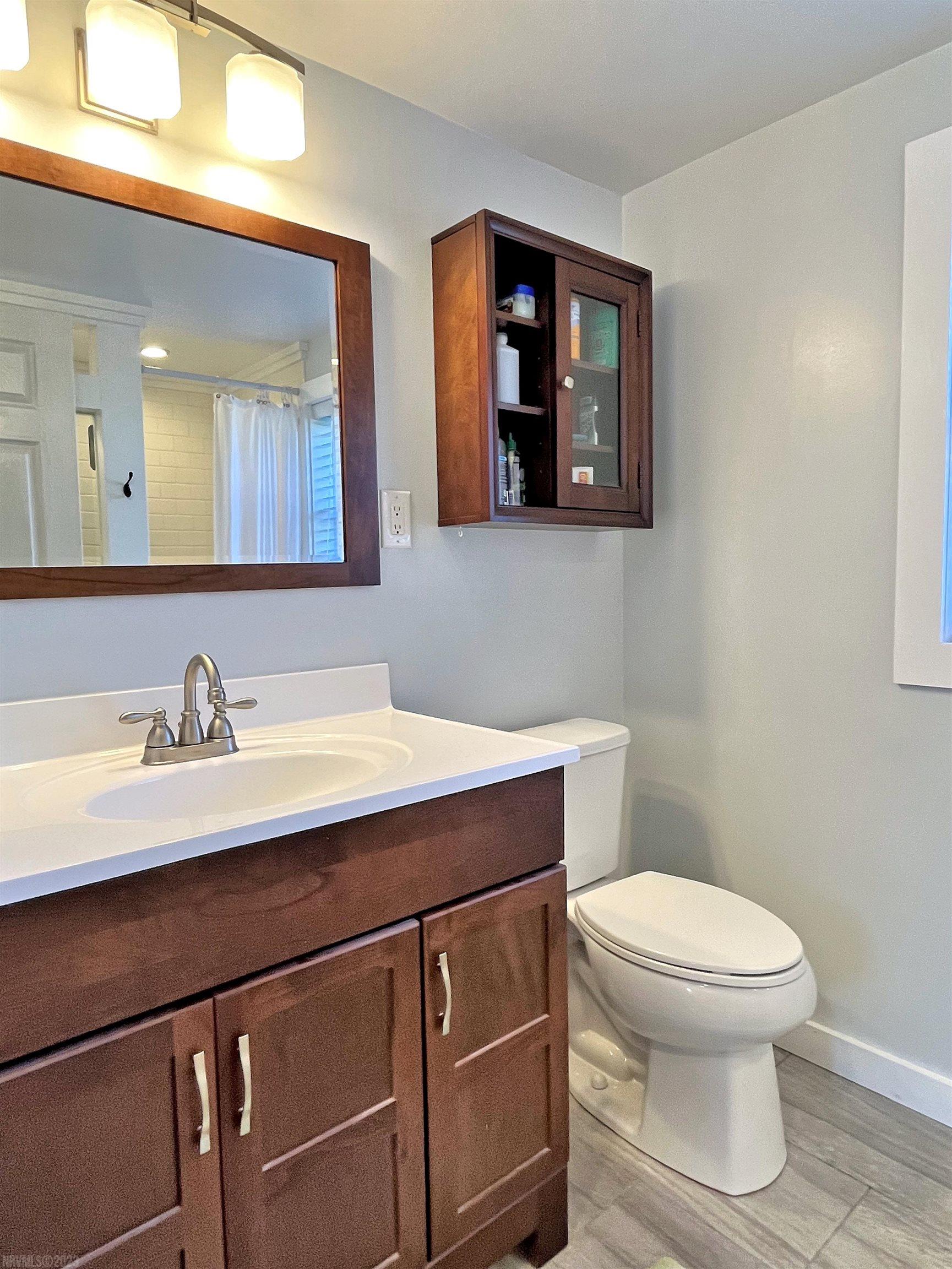 7826 Brandon Road Radford, VA 24141 - Photo 32 of 44 Gallery Image 32