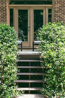 $1,650,000 | 1918 Windemere Drive Northeast, Atlanta, GA 30324