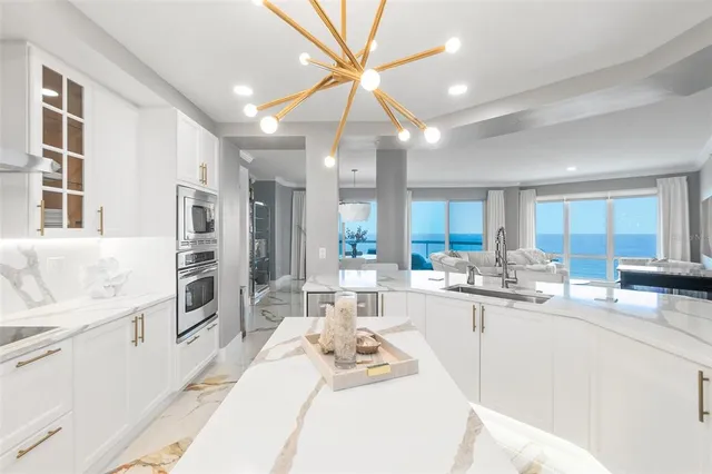 $1,899,900 | 3703 South Atlantic Avenue, Unit 908, Daytona Beach, FL 32118