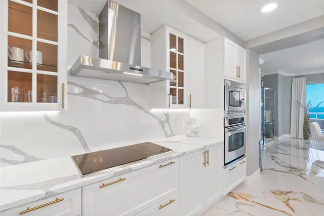 $1,899,900 | 3703 South Atlantic Avenue, Unit 908, Daytona Beach, FL 32118