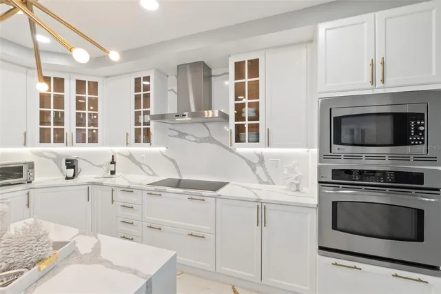 $1,899,900 | 3703 South Atlantic Avenue, Unit 908, Daytona Beach, FL 32118