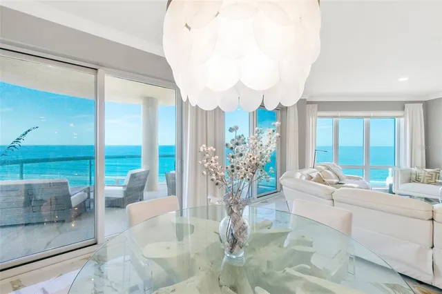 $1,899,900 | 3703 South Atlantic Avenue, Unit 908, Daytona Beach, FL 32118