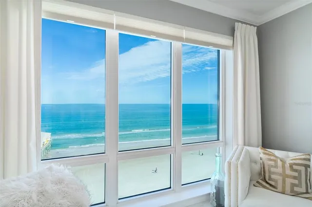 $1,899,900 | 3703 South Atlantic Avenue, Unit 908, Daytona Beach, FL 32118